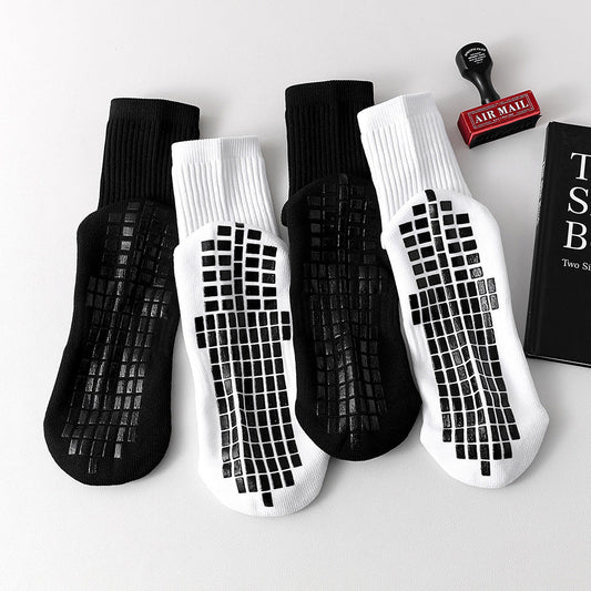 The Best Time to Stock Up on Grip Socks in Canada
