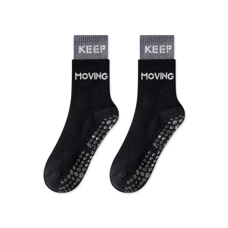 pilate grip socks, reformer pilates socks,best pilates socks, yoga gripsocks, studio socks, fitness socks, gym socks, workout socks, and barre socks, gripsocks in Canada, gripsocks in USA, Australia gripsocks