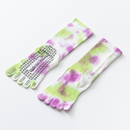 pilate grip socks, reformer pilates socks,best pilates socks, yoga gripsocks, studio socks, fitness socks, gym socks, workout socks, and barre socks, gripsocks in Canada, gripsocks in USA, Australia gripsocks