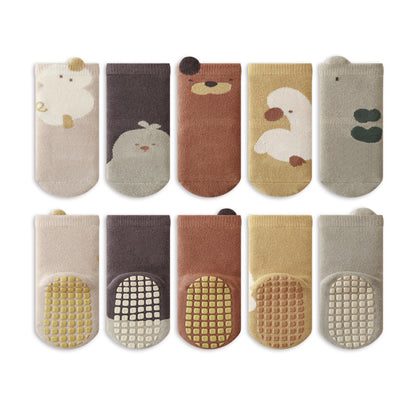 kids socks, kids gripsocks, gripsocks