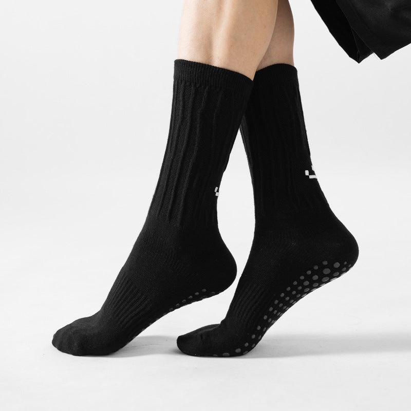 gripsocks, pilate, yoga, lululemon, men gripsocks, gym training