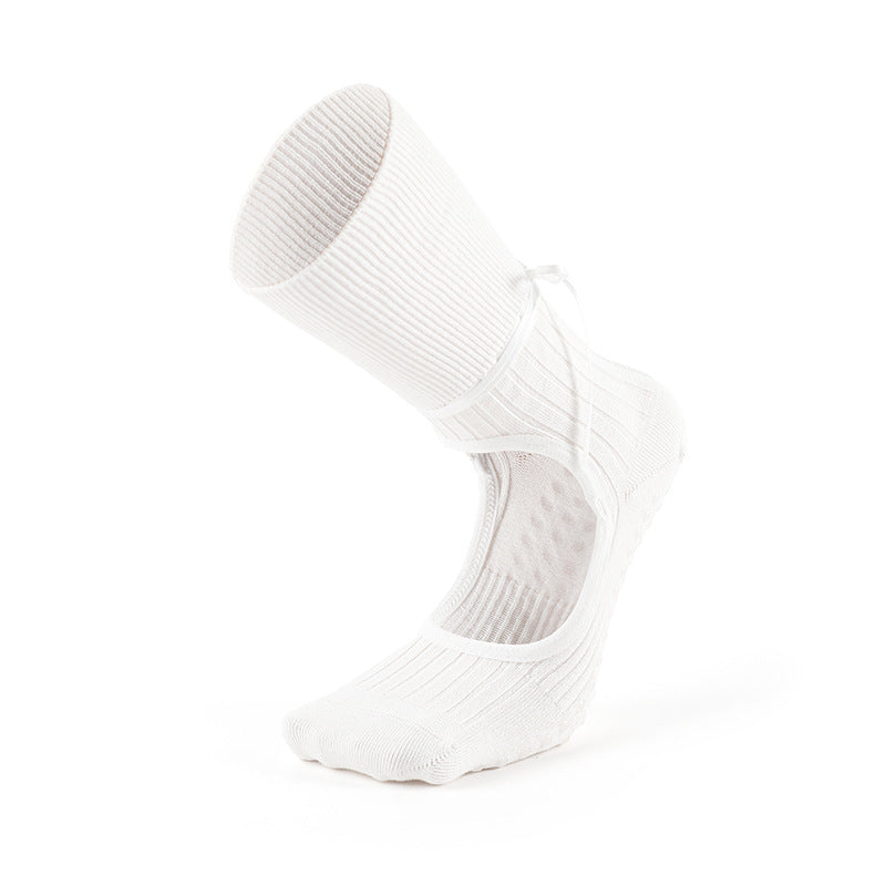 gripsocks, pilate, yoga, lululemon, women gripsocks, gym training