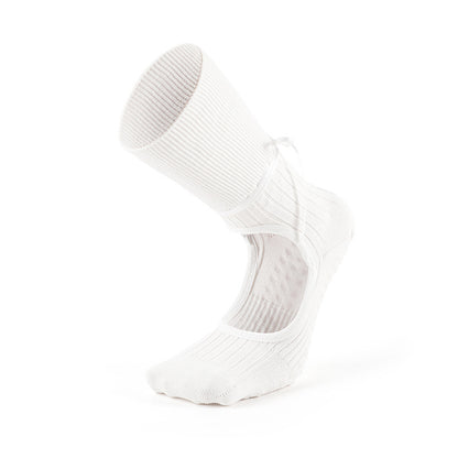 gripsocks, pilate, yoga, lululemon, women gripsocks, gym training