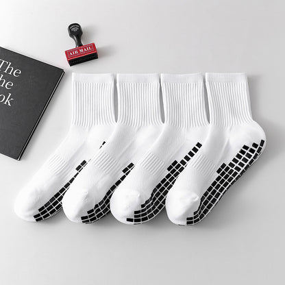 gripsocks, pilate, yoga, lululemon, men gripsocks, gym training, ballet socks