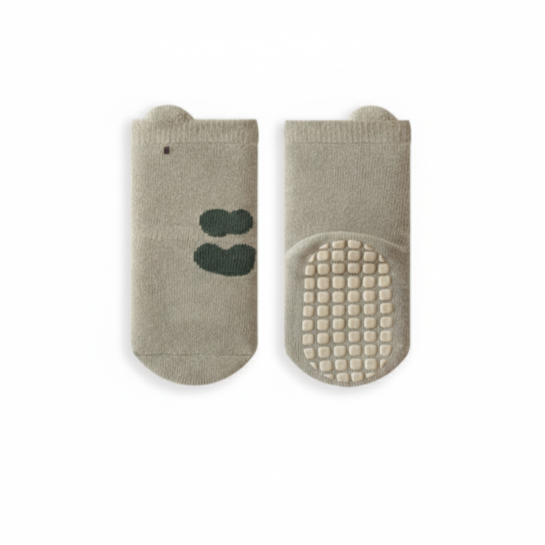 kids socks, kids gripsocks, gripsocks