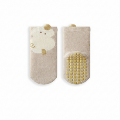 kids socks, kids gripsocks, gripsocks