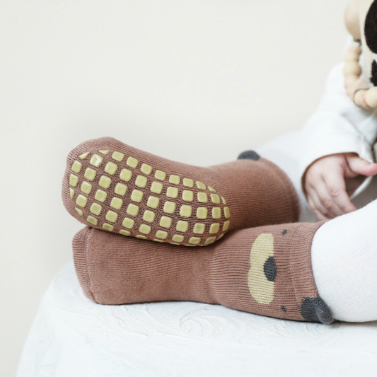 kids socks, kids gripsocks, gripsocks