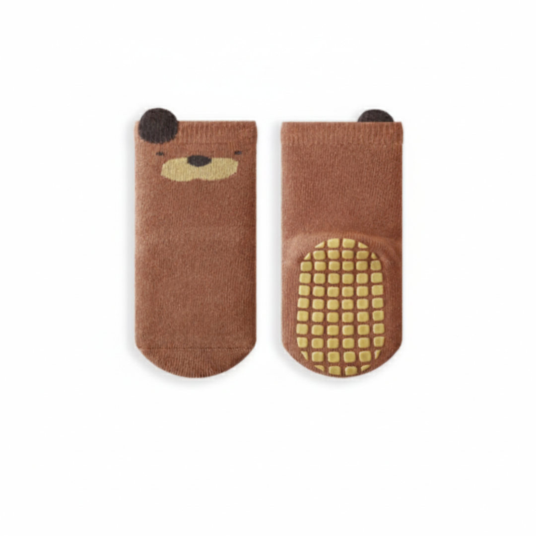 kids socks, kids gripsocks, gripsocks