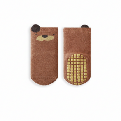 kids socks, kids gripsocks, gripsocks