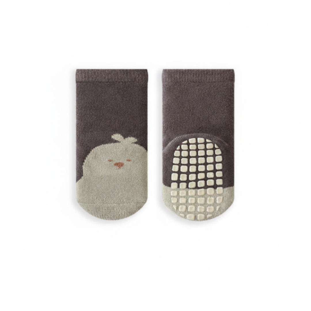 kids socks, kids gripsocks, gripsocks