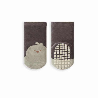 kids socks, kids gripsocks, gripsocks