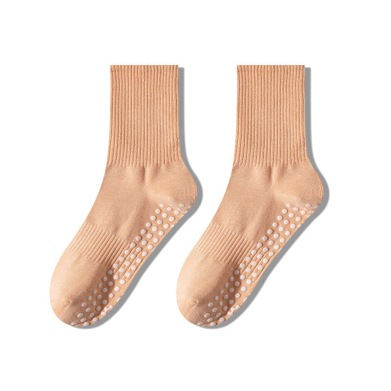 pilate grip socks, reformer pilates socks,best pilates socks, yoga gripsocks, studio socks, fitness socks, gym socks, workout socks, and barre socks, gripsocks in Canada, gripsocks in USA, Australia gripsocks