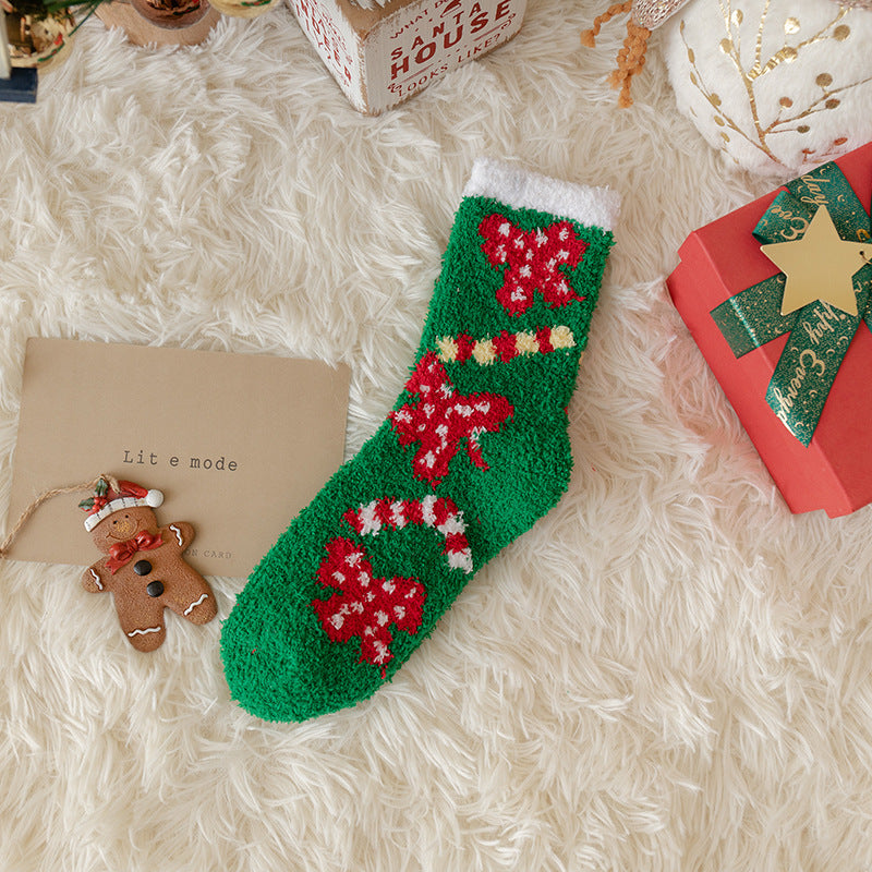 Christmas Socks, Adult Christmas Humor Socks, Men's Socks, Check Out My Balls, Funny Socks, Festive Socks, Christmas Gift, Ornament Socks