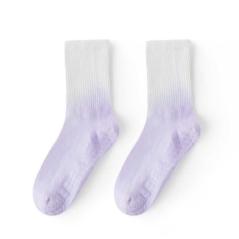 pilate grip socks, reformer pilates socks,best pilates socks, yoga gripsocks, studio socks, fitness socks, gym socks, workout socks, and barre socks, gripsocks in Canada, gripsocks in USA, Australia gripsocks