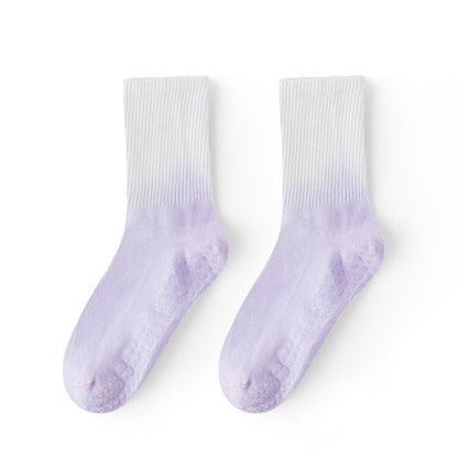 pilate grip socks, reformer pilates socks,best pilates socks, yoga gripsocks, studio socks, fitness socks, gym socks, workout socks, and barre socks, gripsocks in Canada, gripsocks in USA, Australia gripsocks