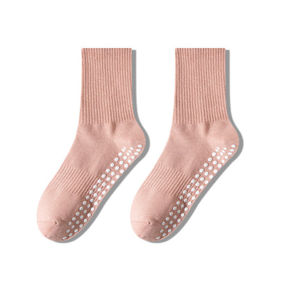 pilate grip socks, reformer pilates socks,best pilates socks, yoga gripsocks, studio socks, fitness socks, gym socks, workout socks, and barre socks, gripsocks in Canada, gripsocks in USA, Australia gripsocks