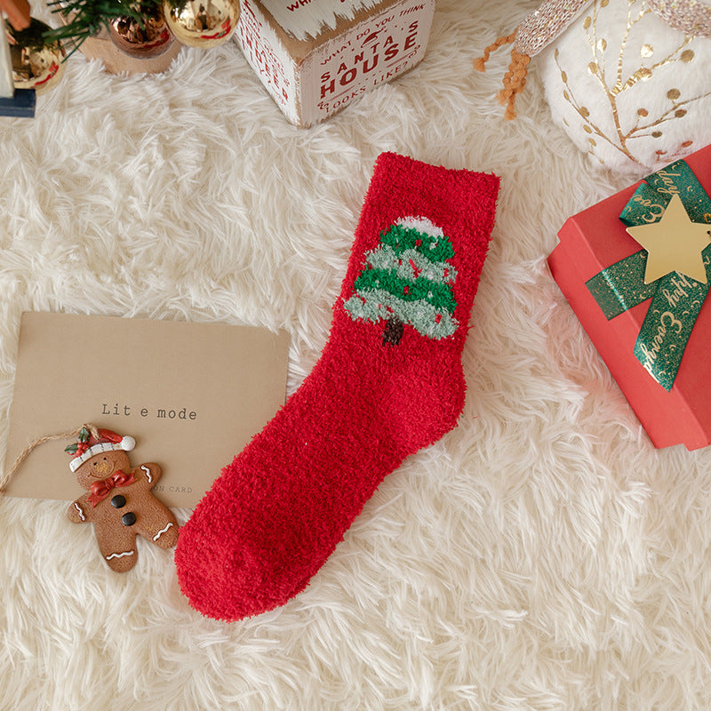 Christmas Socks, Adult Christmas Humor Socks, Men's Socks, Check Out My Balls, Funny Socks, Festive Socks, Christmas Gift, Ornament Socks