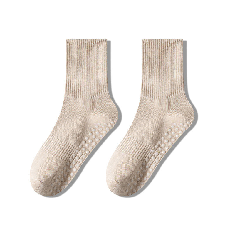 pilate grip socks, reformer pilates socks,best pilates socks, yoga gripsocks, studio socks, fitness socks, gym socks, workout socks, and barre socks, gripsocks in Canada, gripsocks in USA, Australia gripsocks